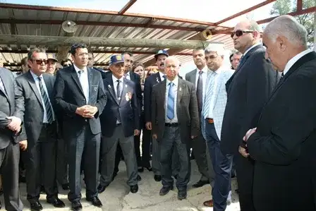 MİLAS DAHA ÇOK TURİST BEKLİYOR - 2