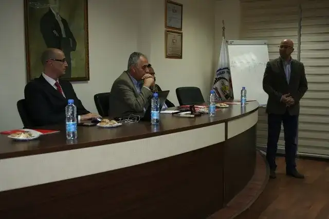 MİTSO MECLİSİNE KAYITLI ELEKTRONİK POSTA HAKKINDA BİLGİLENDİRME - 3