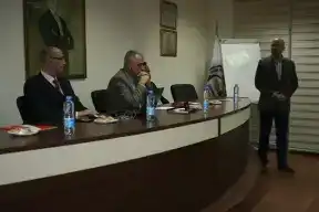 MİTSO MECLİSİNE KAYITLI ELEKTRONİK POSTA HAKKINDA BİLGİLENDİRME