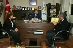 MİTSO – ÜNİVERSİTE İŞBİRLİĞİNDE ZEYTİNLİKLERİN BOR YÖNÜNDEN ZENGİNLEŞTİRİLMESİ İÇİN BOREN’E PROJE BAŞVURUSU YAPILDI