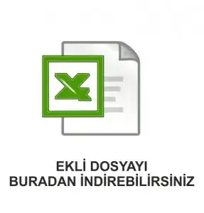 MİLAS TİCARET SİCİL MÜDÜRLÜĞÜNDEN ÖNEMLE DUYURULUR - 1