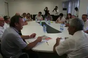 MİLAS’TA ARALIK AYINDA ZEYTİN HASAT ŞENLİĞİ VAR