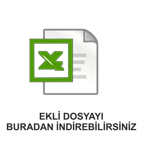 MİLAS TİCARET SİCİL MÜDÜRLÜĞÜNDEN ANONİM VE LİMİTED ŞİRKETLERE ÖNEMLE DUYURULUR.. - 1