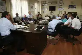 MİLAS ZEYTİN HASAT ŞENLİĞİNE BİR DESTEK DE “ZEYTİNDOSTU”DAN