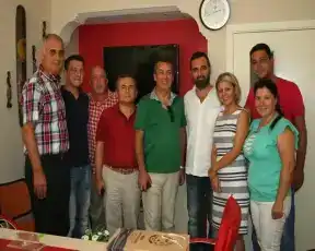 “MİTSO’DA BİR SAATTE ŞİRKET KURMAK MÜMKÜN”