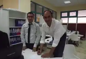 MİTSO’NUN BÜYÜK BAŞARISI! GEKA’DAN PROJE KARŞILIĞI 88 BİN 500 TL HİBE DESTEĞİ SAĞLANDI