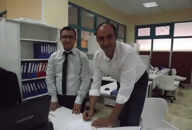 MİTSO’NUN BÜYÜK BAŞARISI! GEKA’DAN PROJE KARŞILIĞI 88 BİN 500 TL HİBE DESTEĞİ SAĞLANDI