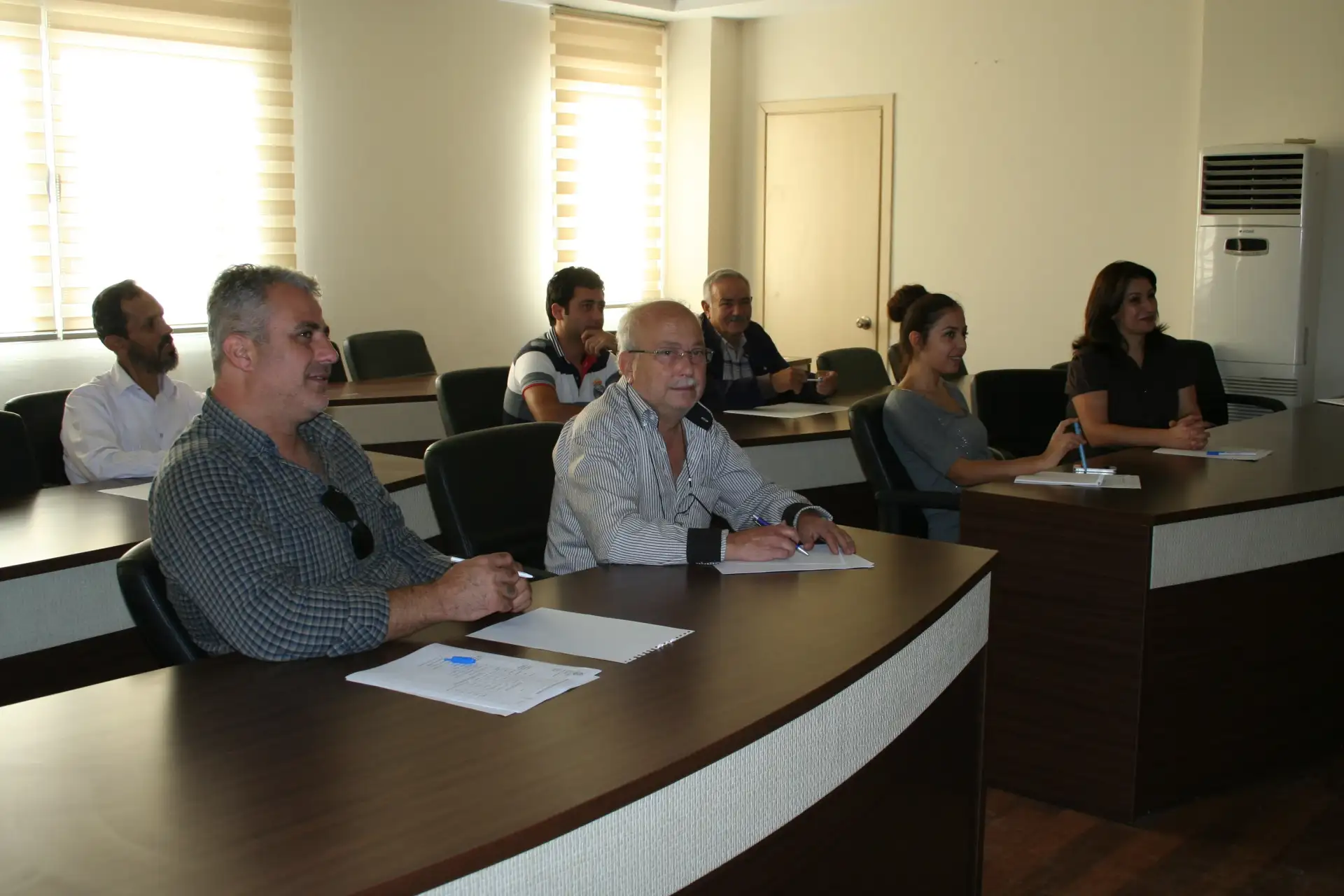 ORTANIN ALTI VE ALT GELİR GRUPLARINA YÖNELİK ÜRETİM KAZANDIRIYOR - 1