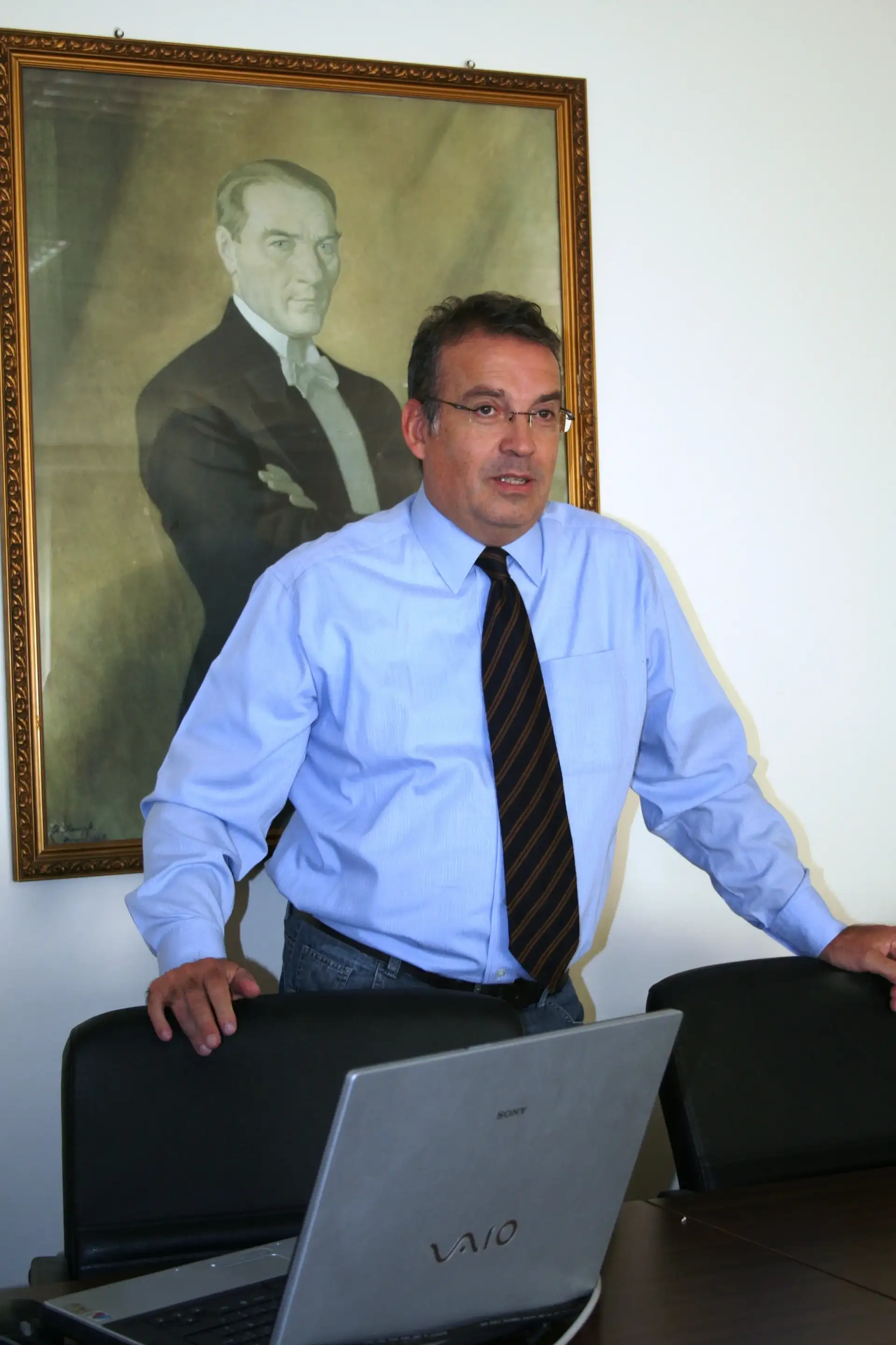 ORTANIN ALTI VE ALT GELİR GRUPLARINA YÖNELİK ÜRETİM KAZANDIRIYOR - 2