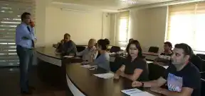 ORTANIN ALTI VE ALT GELİR GRUPLARINA YÖNELİK ÜRETİM KAZANDIRIYOR