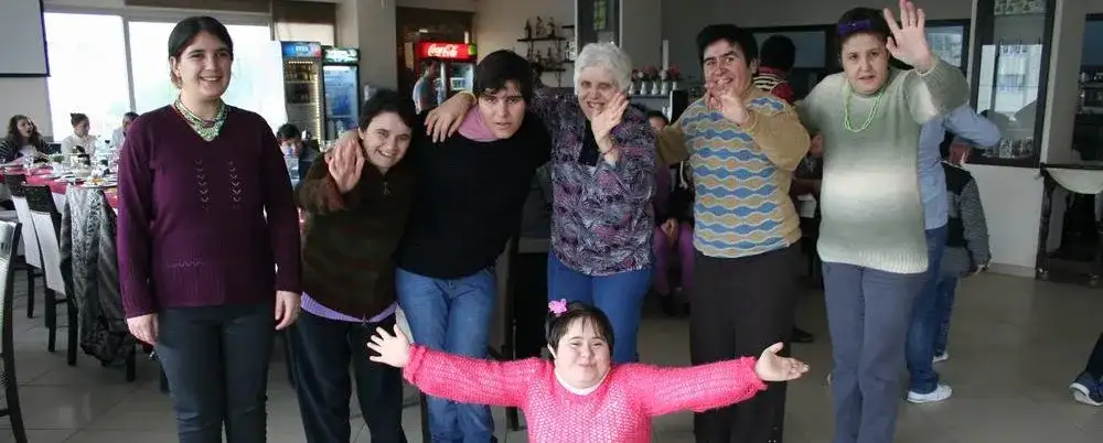 MİTSO LOKALİ'NDE ERTAÇ RESTORAN'IN ÖZEL KONUKLARI