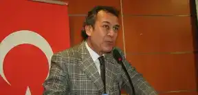 MİTSO'dan ulaştırma bakanlığına; "BALIKÇILAR İÇİN LOJİSTİK DESTEK İSKELESİ İSTİYORUZ"