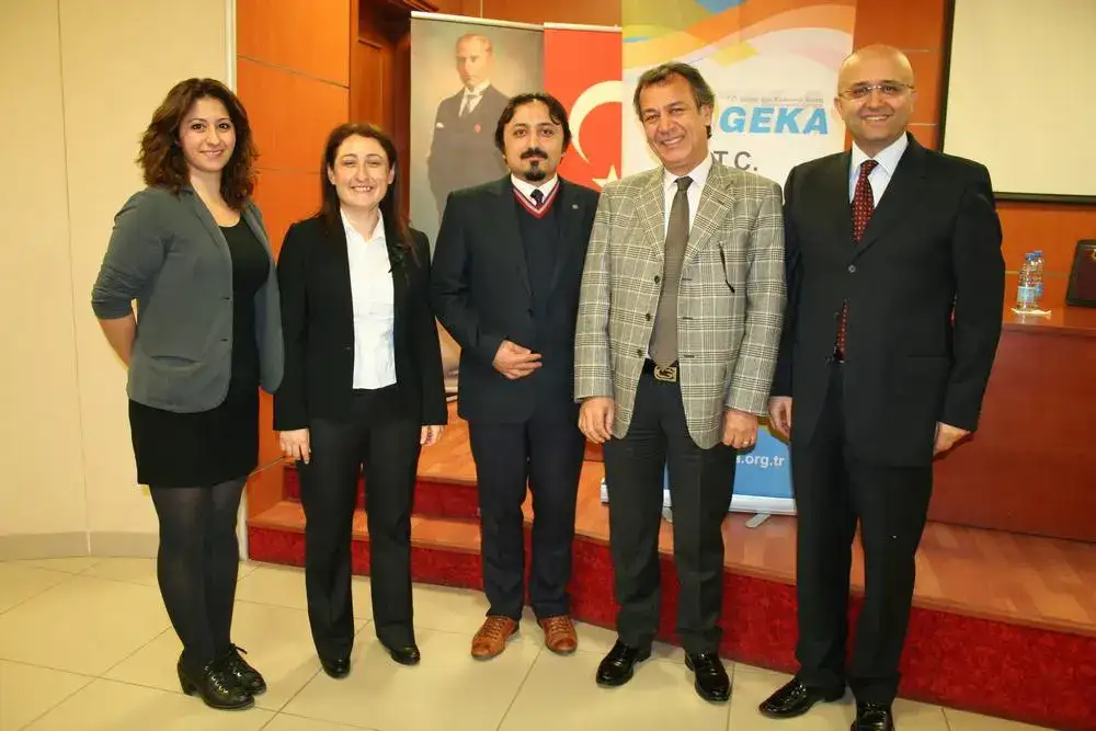 MİTSO'dan zeytinyağı ve balık üretimi için RES veya GES fizibilitesi: RES veya GES, 6 - 7 YILDA MALİYETİNİ KARŞILIYOR - 2