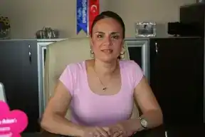 MUĞLA GENÇ GİRİŞİMCİLER'DE MİTSO'DAN YUSUF EROL BAŞKAN, KADIN GİRİŞİMCİLERDE MİTSO'DAN FERAY SERAT BAŞKAN YARDIMCISI SEÇİLDİ