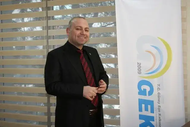 MİTSO'DA "ÇALIŞANLARDA VERİMLİLİK VE HİZMET KALİTESİ" EĞTİMİ - 1