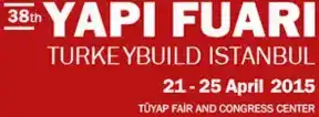 MİTSO TURKEYBUILD İSTANBUL - YAPI FUARINA GEZİ DÜZENLİYOR