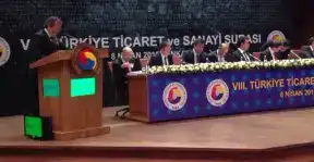 REŞİT ÖZER, MUĞLA'NIN EN ÖNEMLİ 3 ORTAK SORUNUNU BAŞBAKAN DAVUTOĞLU'NA SUNDU