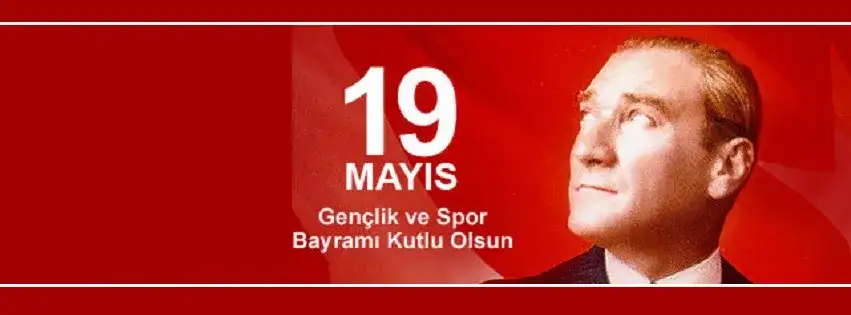 Gazi Mustafa Kemal Atatürk diyor ki;