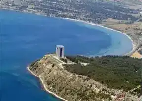 MİTSO ÇANAKKALE'YE GÖTÜRÜYOR