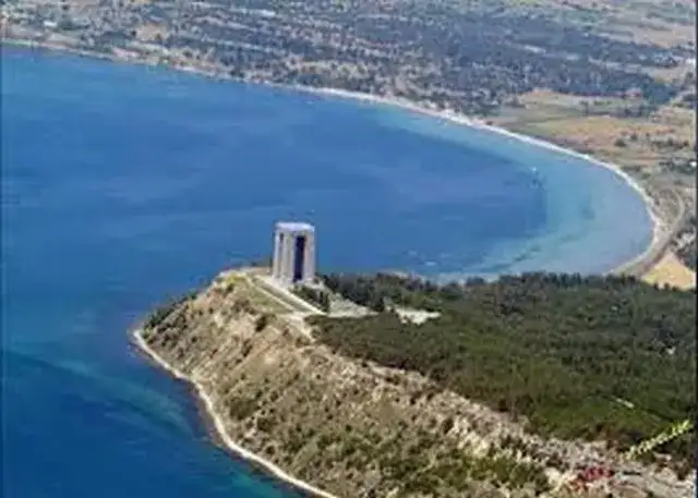 MİTSO ÇANAKKALE'YE GÖTÜRÜYOR