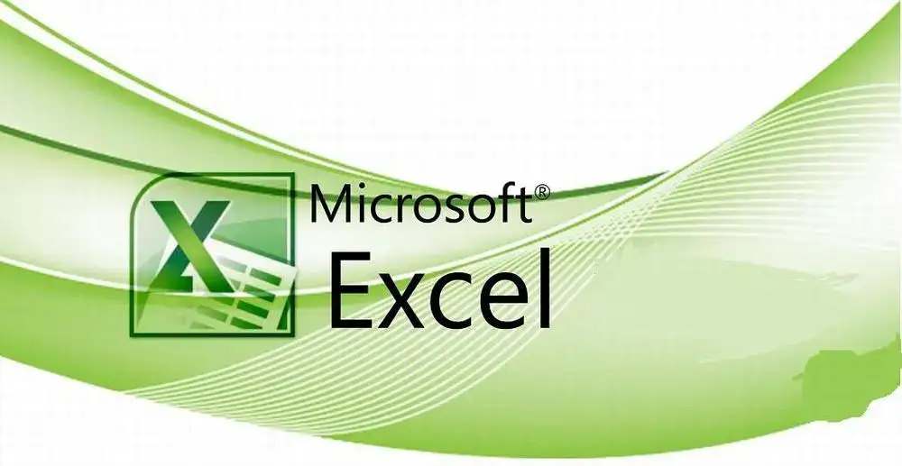 MİTSO'DA EXCEL BİLGİSAYAR PROGRAMI EĞİTİMİ BAŞLIYOR