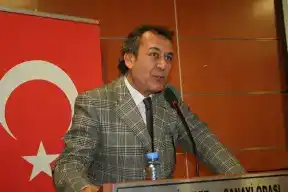 SON İKİ YIL İÇİNDE MİTSO ÜYELİĞİ ASKIYA ALINANLARIN ÜYELİKLERİNİ YENİLEYEBİLECEKLERİ SON TARİH 26 OCAK 2016