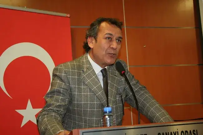 SON İKİ YIL İÇİNDE MİTSO ÜYELİĞİ ASKIYA ALINANLARIN ÜYELİKLERİNİ YENİLEYEBİLECEKLERİ SON TARİH 26 OCAK 2016