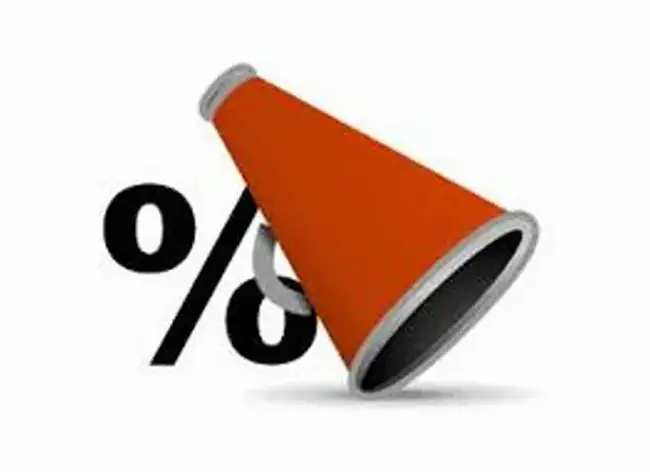 MİTSO Yönetim Kurulu Başkanı Reşit Özer; "İNDİRİMLİ SATIŞLAR İHTİYAÇTAN DOĞAR. FAKAT MUTLAKA KURALLARA UYGUN OLARAK YAPILMALIDIR"