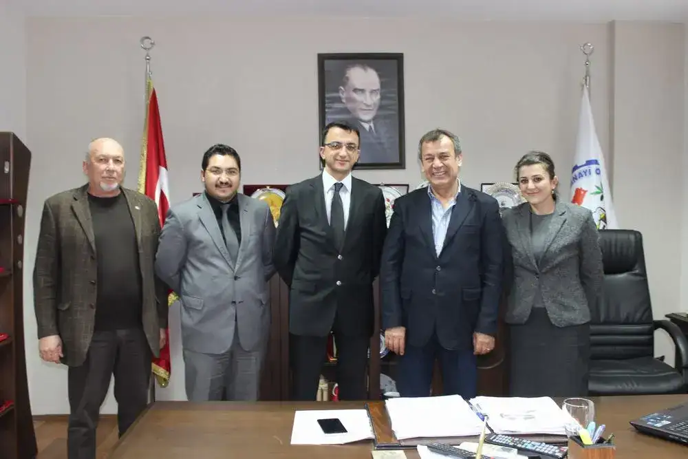 e-tebligat hakkında bilmek istedikleriniz?