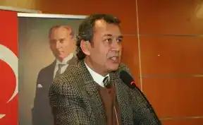 MİTSO: "BANKALAR ÖDEME KAYDEDİCİ CİHAZLAR İÇİN KULLANIM PARASI ALMASIN"