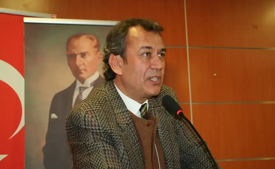 MİTSO: "BANKALAR ÖDEME KAYDEDİCİ CİHAZLAR İÇİN KULLANIM PARASI ALMASIN"