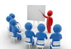 MİTSO, UYGULAMALI GİRİŞİMCİLİK EĞİTİMİ KURSU AÇIYOR