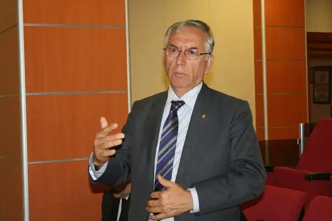 MUĞLA KENT GAZETESİ'NDEN ÖNERİ:  "MİTSO BAŞKANI REŞİT ÖZER İLE FTSO BAŞKANI AKİF ARICAN ÖDÜLLENDİRİLMELİ" - 1