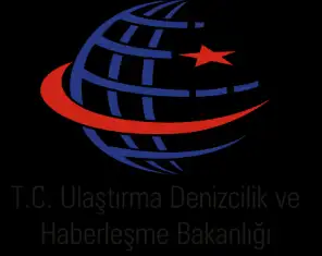 Ulaştırma, Denizcilik ve Haberleşme Bakanlığı, 01 Ocak 2016 itibariyle denetimlere başladı "TAŞINABİLİR BASINÇLI EKİPMANLARI TAŞIYANLAR, DİKKAT!" - 1