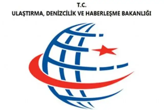 Ulaştırma, Denizcilik ve Haberleşme Bakanlığı, 01 Ocak 2016 itibariyle denetimlere başladı "TAŞINABİLİR BASINÇLI EKİPMANLARI TAŞIYANLAR, DİKKAT!"