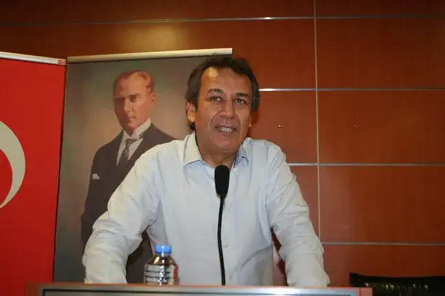 MİTSO başvuruda bulundu... THY UÇAKLARINDAKİ DERGİLERDE MİLAS OLSUN!