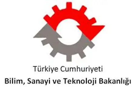 Bilim, Sanayi ve Teknoloji İl Müdürlüğü uyarıyor: "YILLIK İŞLETME CETVELLERİNİ NİSAN SONUNA KADAR VERİN" - 1