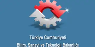Bilim, Sanayi ve Teknoloji İl Müdürlüğü uyarıyor: "YILLIK İŞLETME CETVELLERİNİ NİSAN SONUNA KADAR VERİN" - 2