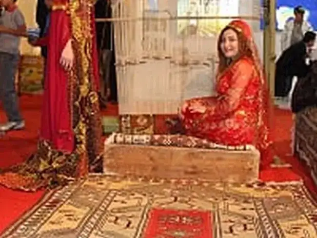 MİTSO'NUN TARİHİ ESER TANITIMI VE YEREL ÜRÜNLERİ İLGİ ÇEKTİ - 2