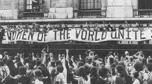 8 MART DÜNYA KADINLAR GÜNÜ KUTLU OLSUN !