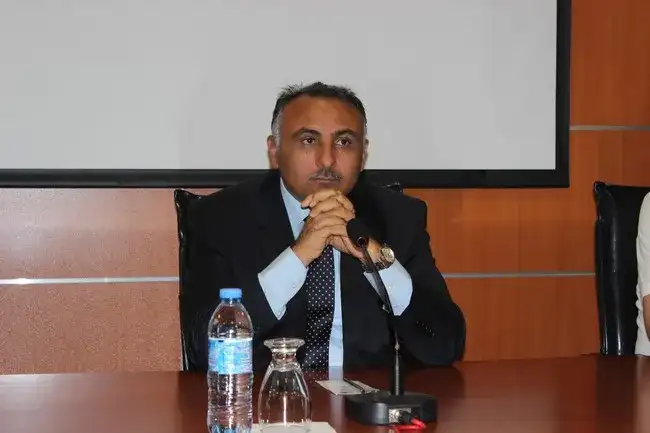 40 MESLEKTE, TEHLİKELİ İŞLERLE İLGİLİ MESLEKİ YETERLİLİK BELGESİ ALMA ZORUNLULUĞU İÇİN SON TARIH 26 MAYIS. - 1