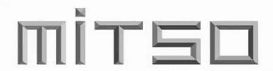 MİTSO ÜYELERİNİ UYARIYOR:  SAHTE "ABD'DE KONFERANS DAVETİ"NE KANMAYIN! - 1