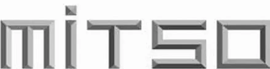 MİTSO ÜYELERİNİ UYARIYOR:  SAHTE "ABD'DE KONFERANS DAVETİ"NE KANMAYIN! - 2