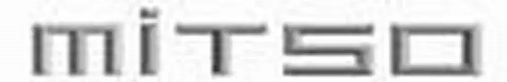 MİTSO ÜYELERİNİ UYARIYOR:  SAHTE "ABD'DE KONFERANS DAVETİ"NE KANMAYIN! - 5