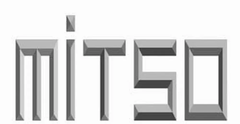 MİTSO ÜYELERİNİ UYARIYOR:  SAHTE "ABD'DE KONFERANS DAVETİ"NE KANMAYIN!