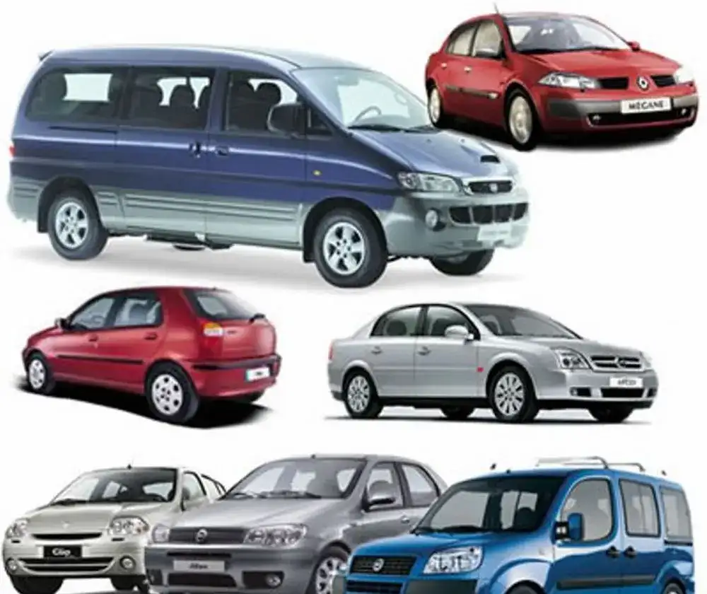 "K" TÜRÜ YETKİ BELGESİ İPTAL EDİLMİŞ OLANLAR İÇİN YENİ FIRSAT - 1