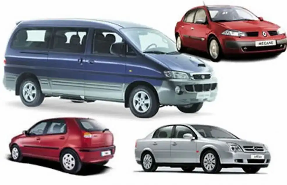 "K" TÜRÜ YETKİ BELGESİ İPTAL EDİLMİŞ OLANLAR İÇİN YENİ FIRSAT - 2