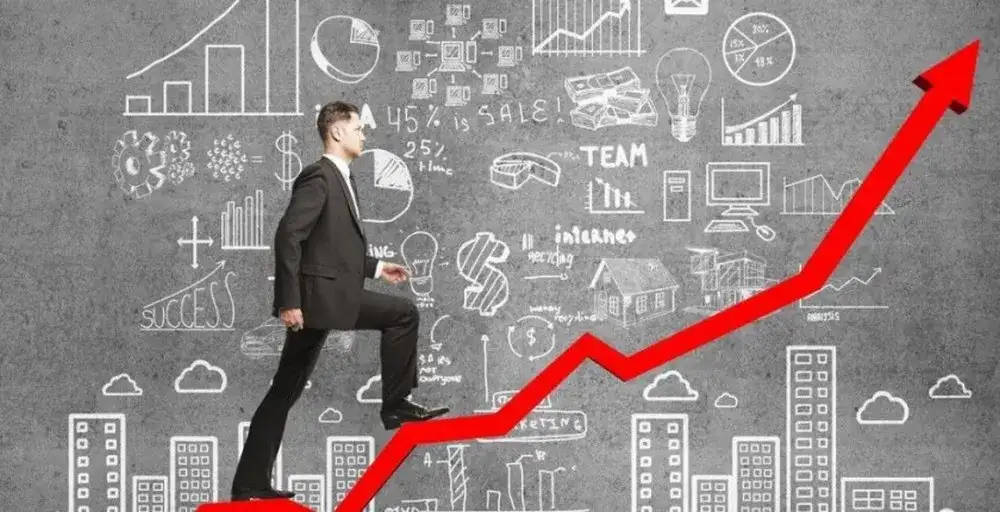 KOBİGEL BİLGİLENDİRME TOPLANTISI MİTSO'DA YAPILACAK