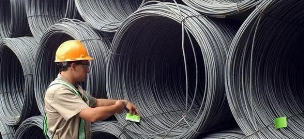 Yönetmelikte değişiklik yapıldı:  1 Haziran'dan sonra 5 kişi çalıştıran bazı işyerlerindeki ödemeler banka kanalıyla yapılacak.