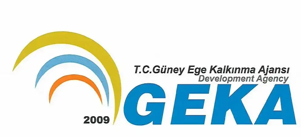 GEKA, TÜM ODALARIN YARARLANACAĞI WEB TABANLI ENTEGRE SİSTEM KURACAK - 1